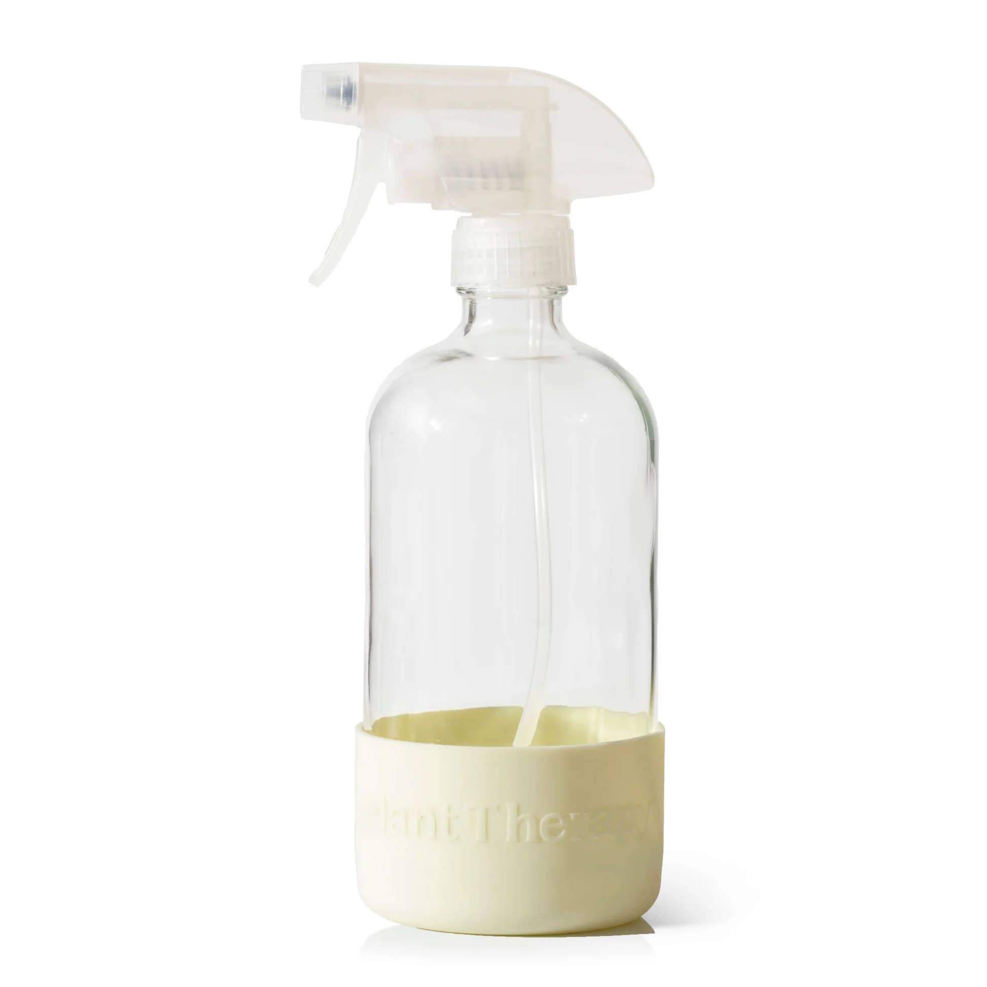 Plant Therapy Spray Bottle - Thumbnail 3